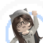 @iiLexiePlayzrblx