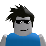 @SubToMineBlox123