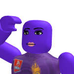 @ChiefBeef1122