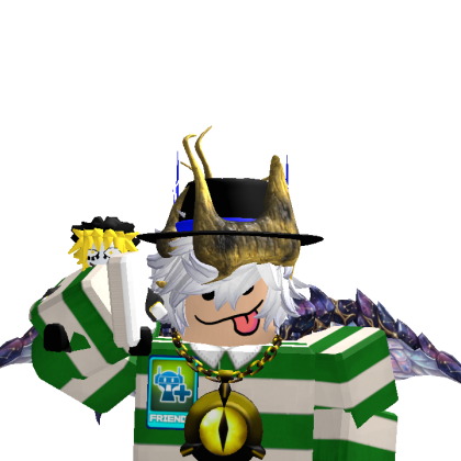 Mario_GMR1