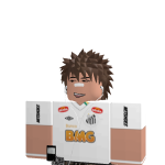 @TheBladeGamingPlayz