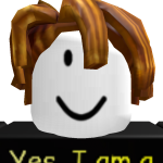 @simon14roblox
