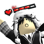 @3thansDeath