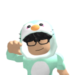 @coolRobluxKid