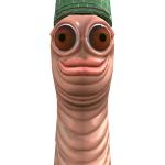 Noel_beanboo