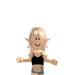 @die_coolesocke79