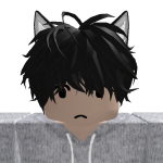 @baphome0w