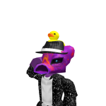 @diminddude155