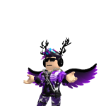 @rip_scamchik
