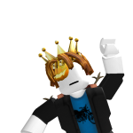 @zackoryat9