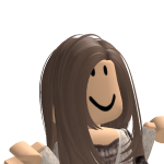 @poochepoo