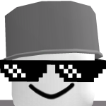 Mewxiao2's avatar
