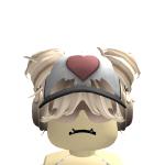 @percypigh