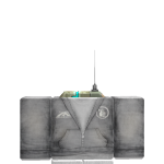 @Robloxshahidcuzteam1