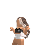 @emojigirl3566