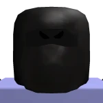 CrayzGuy123's avatar