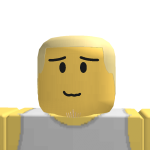 @phe3f