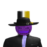 @JustCallMeTradu