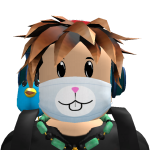 @SuperKingKongXD