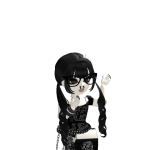 @P1x1e_Dx11z
