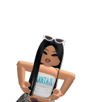 @1xxCloudy_Starzzxx1