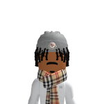 @Jojo_24lll