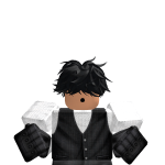 LilbroEmigrant67