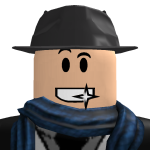 @wolfboy123456