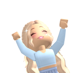 @Rooroopuppy123