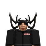 @BruvsANub