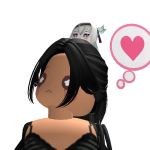@UnicornGamer15062