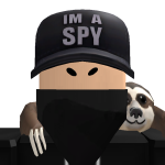@pardoxTYnoob