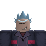 @Hamzaking274