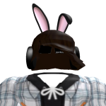 @MrMojang