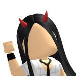 @pumahxddie