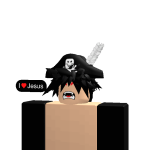 @Robloxian471286848