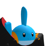 @TotallyRobo