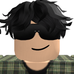 @FishyEdwin