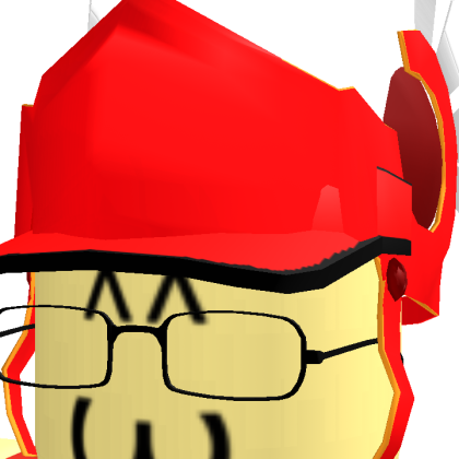 LunarKurimy