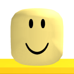 @MlgMelvinbro123