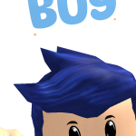 @PizzaCrazyDog