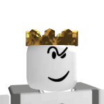 @SuperChasey21