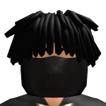 @YoboiAK15