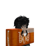 @Amusingworld