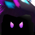 @Hecktoryzone