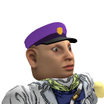 @iseo_noob