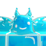 @ThePureSquid