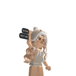 @m4delynnn