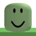 @grouphoIder3000