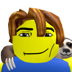 @oddtick_8